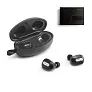 DESCRY Wireless earphones