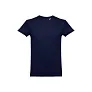 ANKARA Men's t-shirt