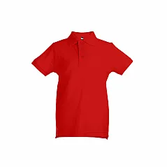 dječja polo majica - Classics