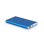 MARCET MARCET . Portable battery