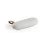 OMAR Portable battery