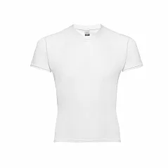 dječja majica kratkih rukava - Flexfit