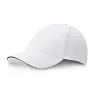 CHRISTOPHE "Sandwich" cap