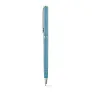 DEVIN Ball pen