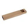 PENDULO Case for 1 ball pen