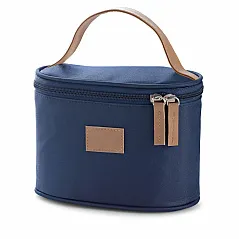 Cosmetic bag