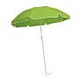 DERING Sunshade
