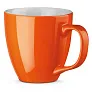 PANTHONY Mug