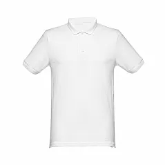 muška polo majica