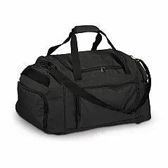 sportska torba