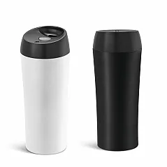 putna šalica 470 ml