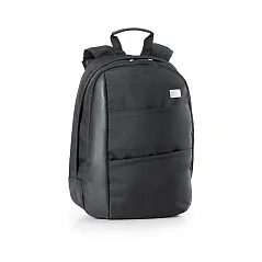 laptop ruksak