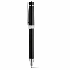 Roller pen and ball pen set