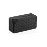 KEPLER Speaker with microphone