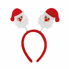 Christmas decorative item
