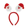 ZWIESEL Christmas decorative item
