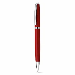 Ball pen