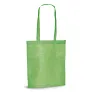 CANARY Bag