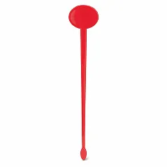 Cocktail stirrer