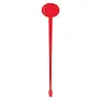 BUCHANIO Cocktail stirrer