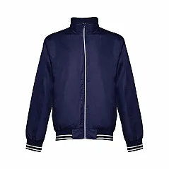 Men's sports jacket