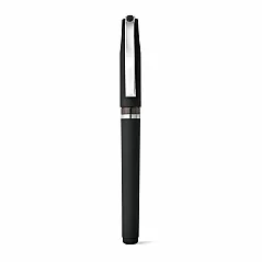 Ball pen