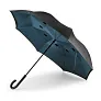 ANGELA Reversible umbrella