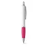 MOVE BK Ball pen