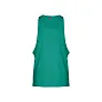 IBIZA Men's tank top