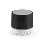 PEREY Speaker with microphone