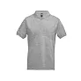 ADAM Men's polo shirt - Result Winter Essentials