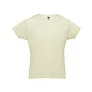 LUANDA Men's t-shirt