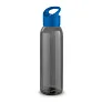 PORTIS Sports bottle