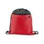 COLMAR Drawstring bag