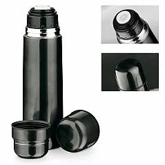 Thermal bottle