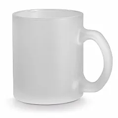 šalica