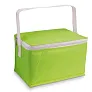 JEDDAH Cooler bag