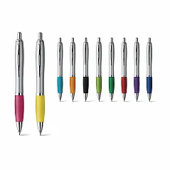 Ball pen