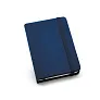 MEYER Pocket sized notepad
