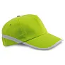 JONES Cap