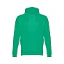PHOENIX Unisex hooded sweatshirt