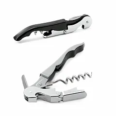 Corkscrew
