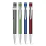 BREL Ball pen