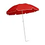 DERING Sunshade
