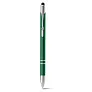 GALBA Ball pen
