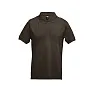 ADAM Men's polo shirt - Result Winter Essentials