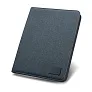 SALINGER A4 folder