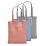 RYNEK torba, 150g/m²