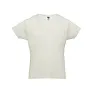 LUANDA Men's t-shirt