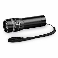 Flashlight